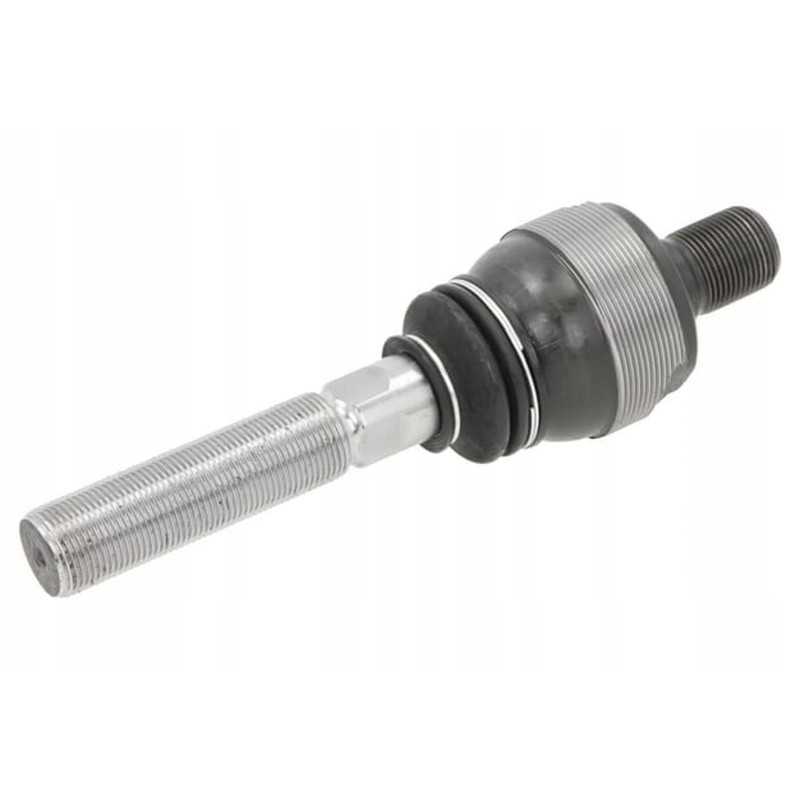 Vpj3228 vairo traukės galas