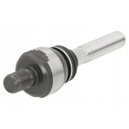 Vpj3228 vairo traukės galas