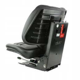 Patogi ir tvirta sėdynė mf 255 mf255 traktoriui