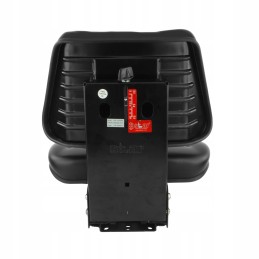 Patogi ir tvirta sėdynė mf 255 mf255 traktoriui