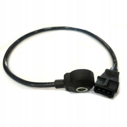 Vairo smūgio jutiklis Claas Jaguar 0000111471