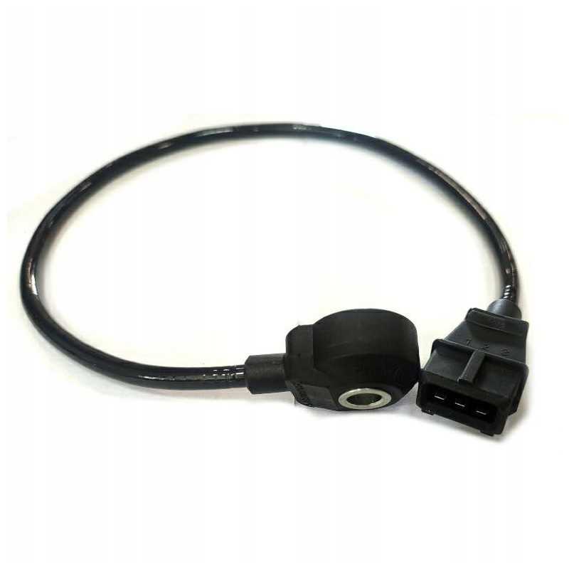 Vairo smūgio jutiklis Claas Jaguar 0000111471