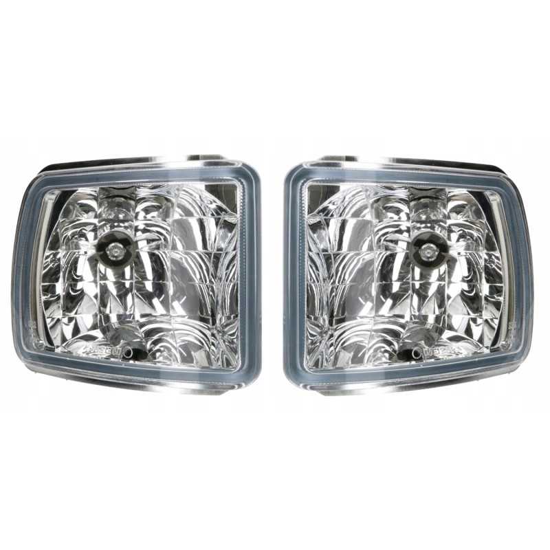 Darbo lemputė john deere le pr darbo lempa