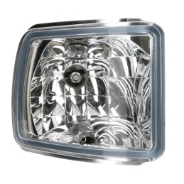 Darbo lemputė john deere le pr darbo lempa