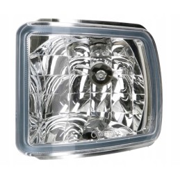 Darbo lemputė john deere le pr darbo lempa