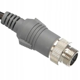 Jungiamasis laidas jd 4640 cas660xx 2 kameros