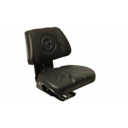 Padalinta sėdynė c 330 c 360 granitas 24000061