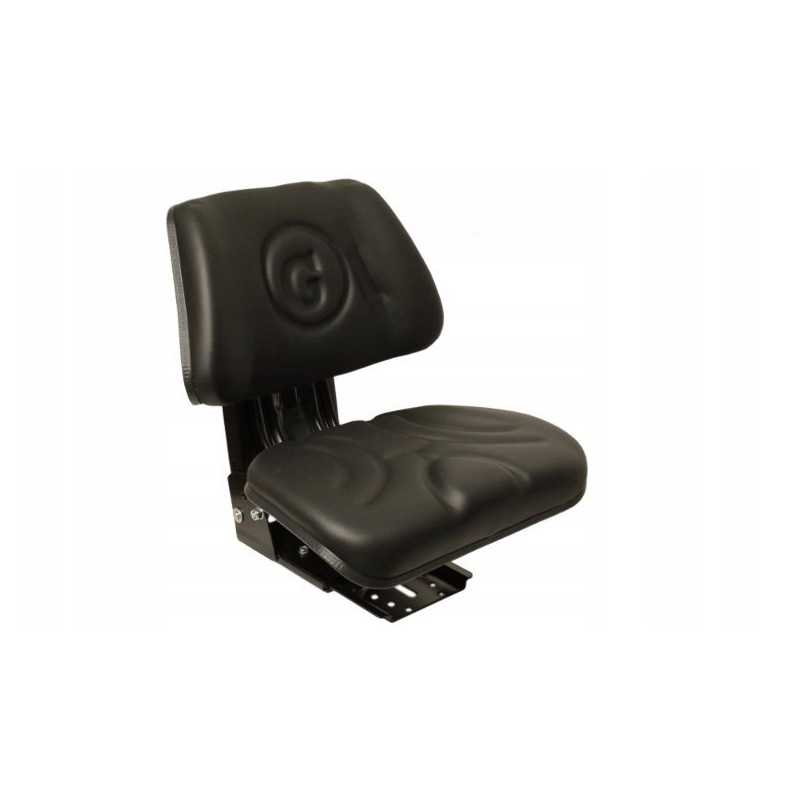 Padalinta sėdynė c 330 c 360 granitas 24000061