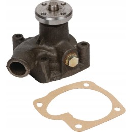 Vandens siurblio laikiklis