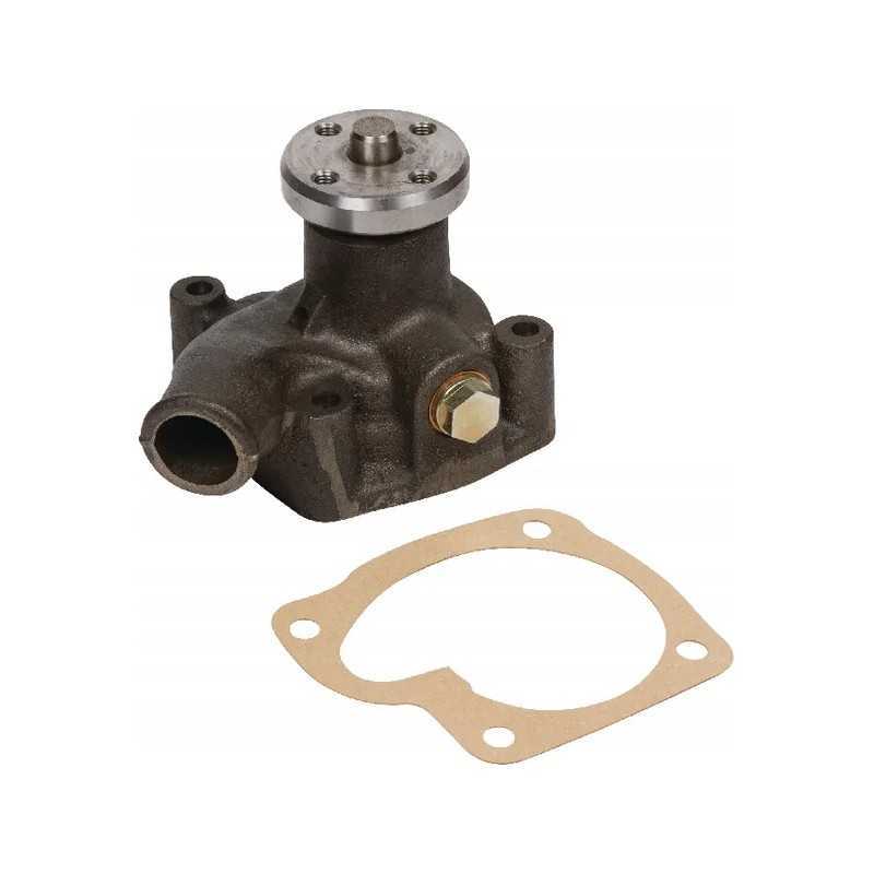 Vandens siurblio laikiklis