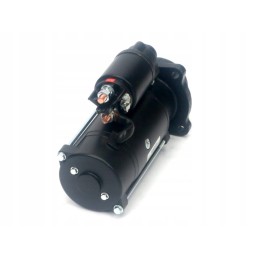 Starteris azf4545 naujo tipo expom kwidzyn eu ms1