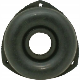 Oslona II Ursus C 385 80368145