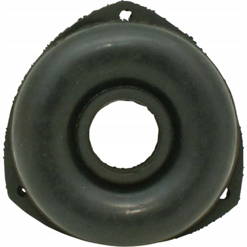 Oslona II Ursus C 385 80368145