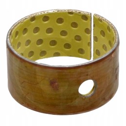 Quicke Q 20 MF krautuvo svirties įvorė 5018514