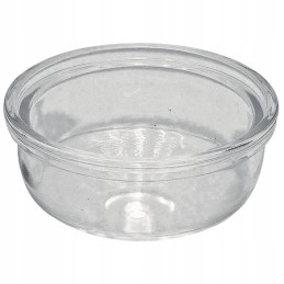 Filtro stiklas 5679986 92 5 9 mm