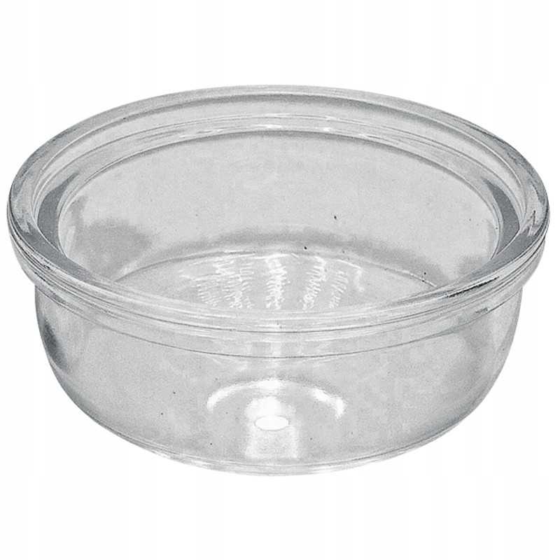 Filtro stiklas 5679986 92 5 9 mm