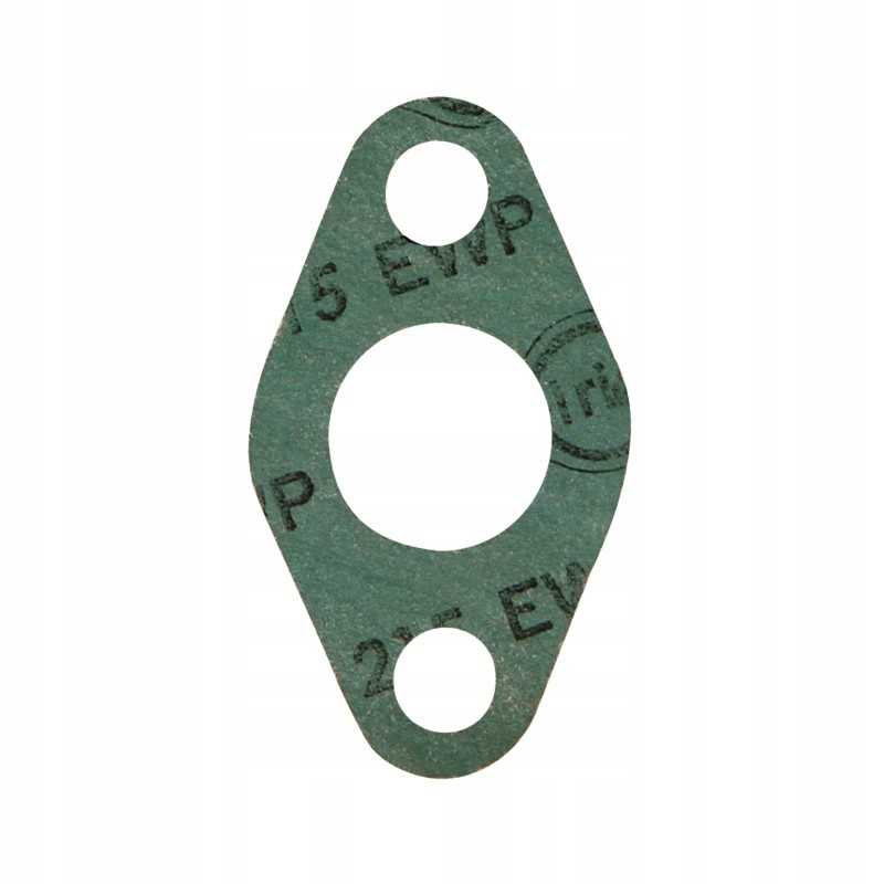 Tarpiklis 74706160 f824200090310 granitas