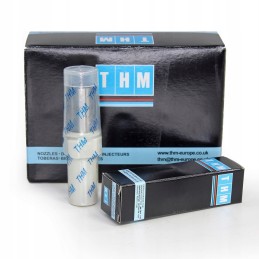 Įpurškimo antgalis THM DOP150S525 1441 C 385 Ursus