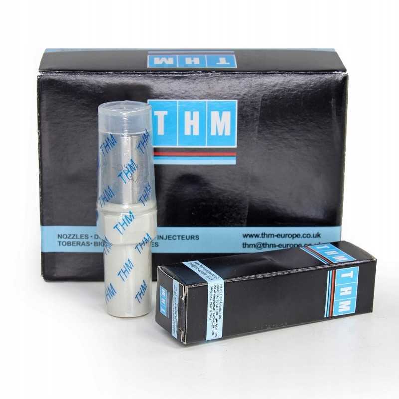 Įpurškimo antgalis THM DOP150S525 1441 C 385 Ursus