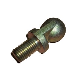 Targanca rutulinis kaištis Claas 01 0006 610321