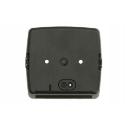 Wesem LT4 52180 01 gabaritinis žibintas