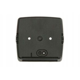 Wesem LT4 52180 01 gabaritinis žibintas