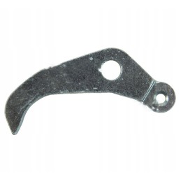 Zetor 70112904 gaminio rankinio stabdžio spynelė