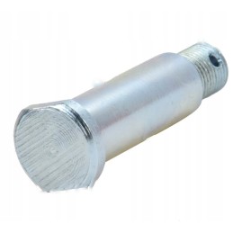 Vibracijos slopinimo kaištis Zetor 67454304 gaminio st