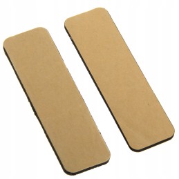 Dvigubas rotacinis ventiliatorius 12v 13w