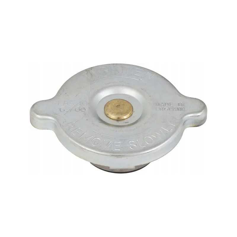 Radiatoriaus dangtelis