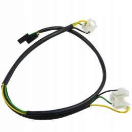 Premium Massey fer priekinių žibintų sijų montavimas