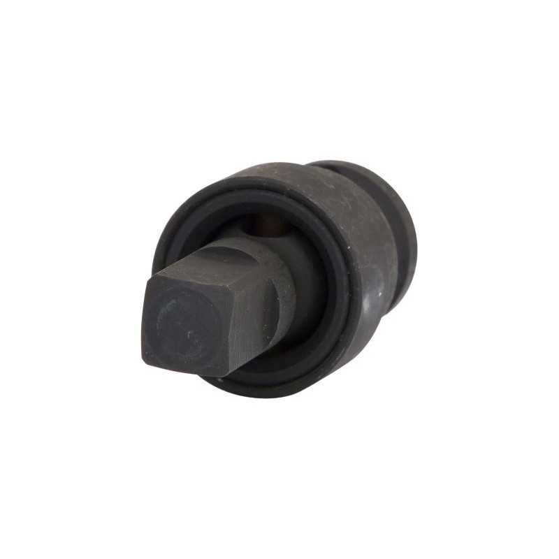 Elektrinis rutulinis šarnyras 1 2 ks įrankiai 515 1133 206450