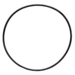 Case ih tarpiklis 74717114 87840712 granitas