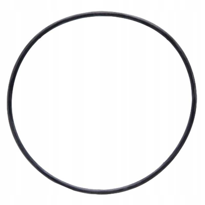 Case ih tarpiklis 74717114 87840712 granitas