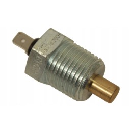 John Deere AL24527 temperatūros jutiklis