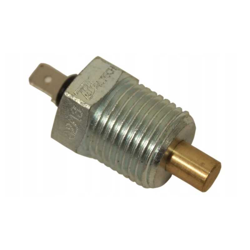 John Deere AL24527 temperatūros jutiklis