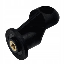 Lango pavaros laikiklis 205812040021 fendt