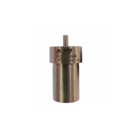 Purkštuvas varikliui C 330 D1Z1042 Andoria mot