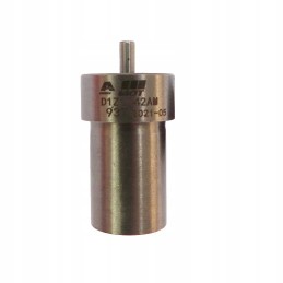 Purkštuvas varikliui C 330 D1Z1042 Andoria mot