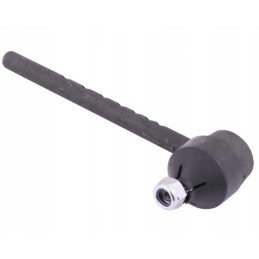 Vairo šarnyras 202mm 1860412m2 warynski 1860m