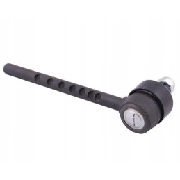 Vairo šarnyras 202mm 1860408m2 warynski 1860m