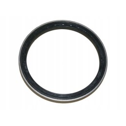 Priekinės stebulės reduktoriaus sandarinimo žiedas