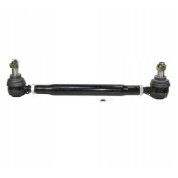 Vairo stovas mtz new type 52 3003010 produktas