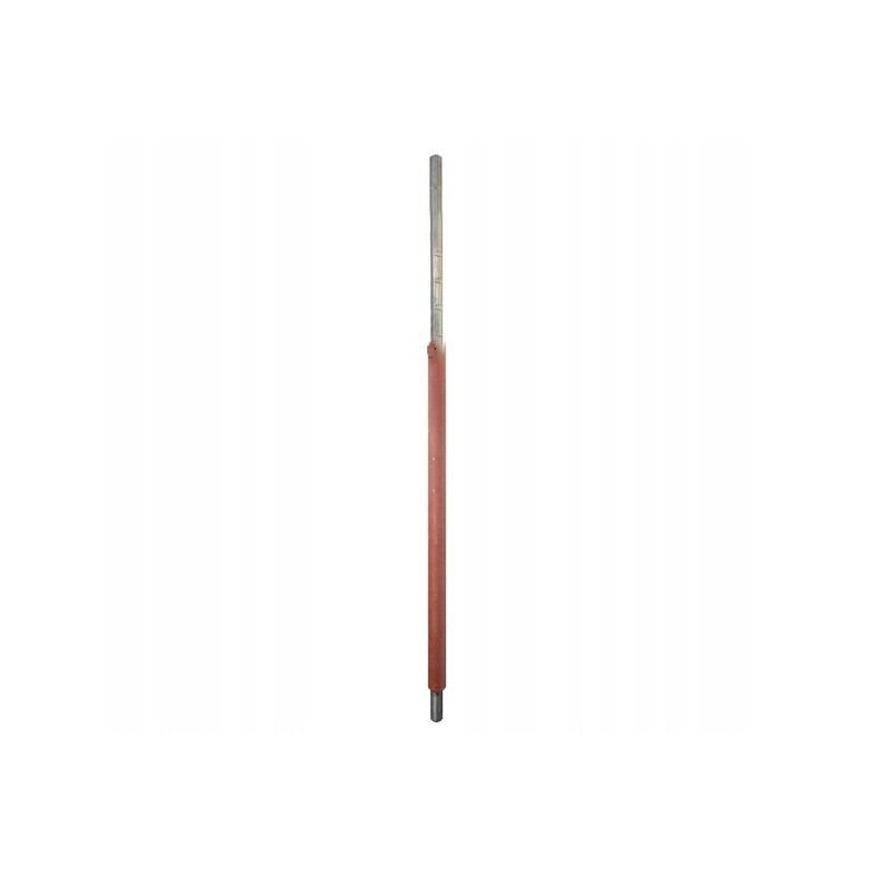 Skersinis strypas skirtas t 25 t2531018 vidaus gaminiui