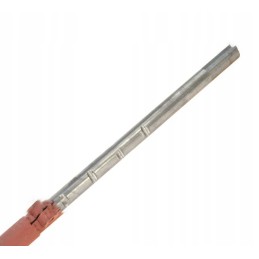 Skersinis strypas skirtas t 25 t2531018 vidaus gaminiui