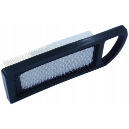 Briggs BS alyvos ir oro vejapjovės filtrai