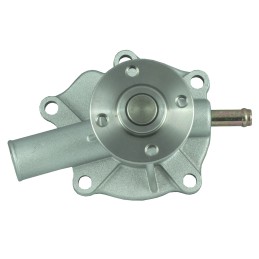 Vandens siurblys 15534 73030 kubota d479 variklis