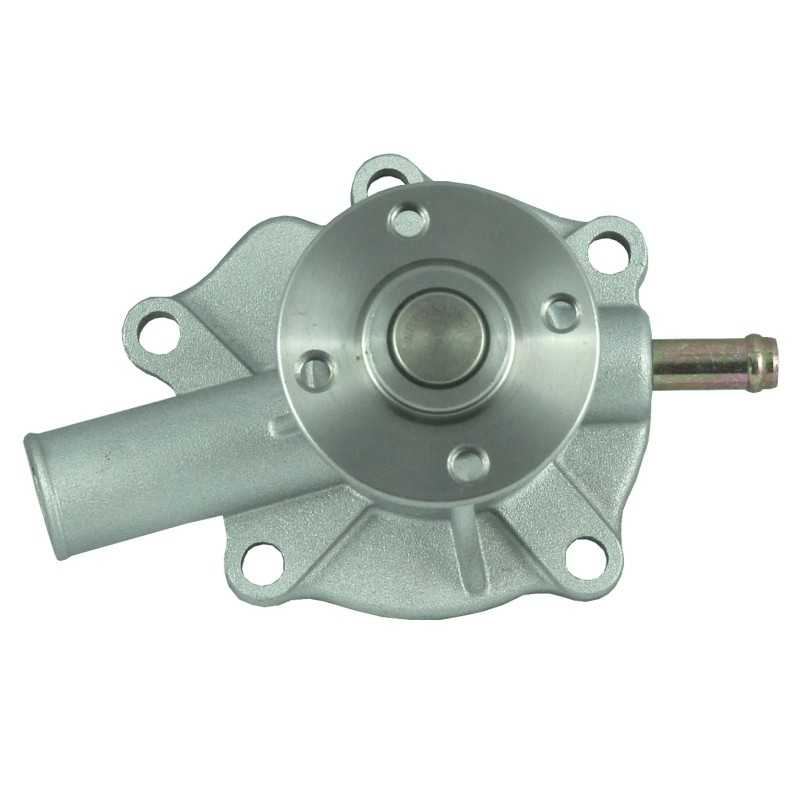 Vandens siurblys 15534 73030 kubota d479 variklis