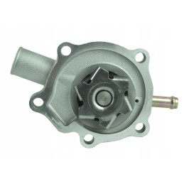 Vandens siurblys 15534 73030 kubota d479 variklis