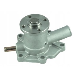 Vandens siurblys 15534 73030 kubota d479 variklis